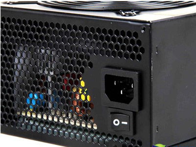 邯郸市丛台区伟岭电脑经销部 一站式计算机设备与监控解决方案的可靠伙伴