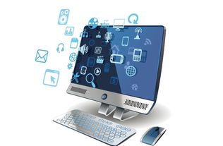 《编码 隐匿在计算机软硬件背后的语言》PDF电子教材免费下载指南