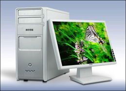 迎开学 神舟精品电脑周末细细看