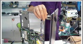 电脑维修与批发服务，闵行、宝山、嘉定、青浦、奉贤全区域上门支持