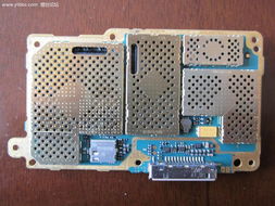 电脑及数码产品批发 行业机遇与市场策略分析