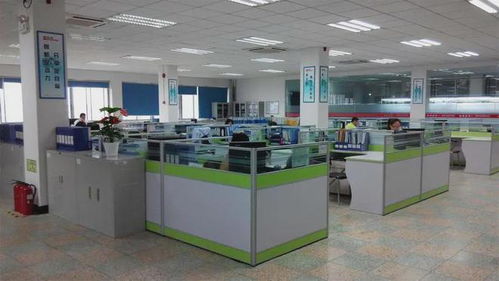 离职风波中的信息安全警示 员工恶意删除数据，企业如何防患于未然？