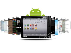 天翼3G平板电脑i850产品图赏与IT168平板电脑图片大全 聚焦计算机软硬件及辅助设备批发