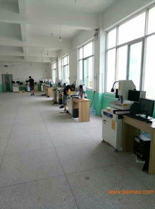 广东众亮数控 东莞电脑琥珀玛瑙玉石精密雕刻机440图解析与市场指南